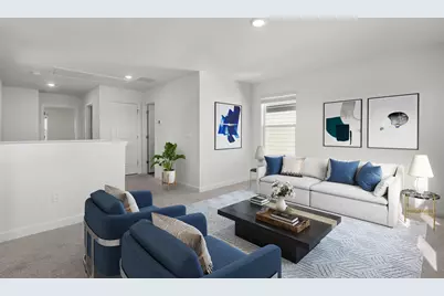 3300 Tranquility Loop, Longs, SC 29568 - Photo 30