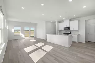 3300 Tranquility Loop, Longs, SC 29568 - Photo 16