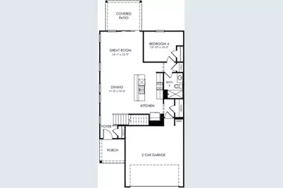 3300 Tranquility Loop, Longs, SC 29568 - Photo 4
