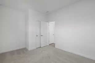 3300 Tranquility Loop, Longs, SC 29568 - Photo 38