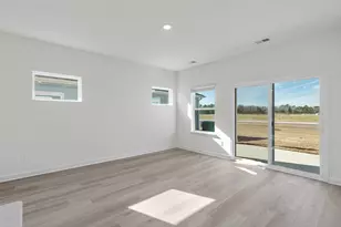 3300 Tranquility Loop, Longs, SC 29568 - Photo 42