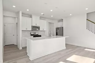 3300 Tranquility Loop, Longs, SC 29568 - Photo 10