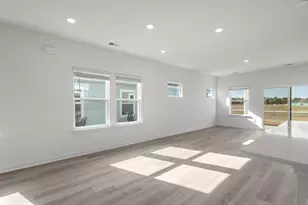 3300 Tranquility Loop, Longs, SC 29568 - Photo 18