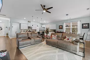 4842 Timberlake Dr, Myrtle Beach, SC 29588 - Photo 12
