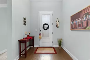 4842 Timberlake Dr, Myrtle Beach, SC 29588 - Photo 10