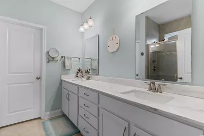 4842 Timberlake Dr., Myrtle Beach, SC 29588 - Photo 28