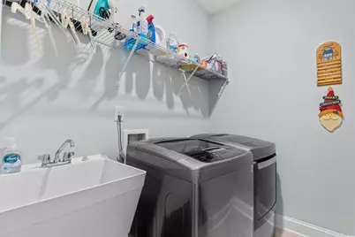 4842 Timberlake Dr., Myrtle Beach, SC 29588 - Photo 30