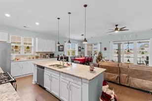 4842 Timberlake Dr, Myrtle Beach, SC 29588 - Photo 16