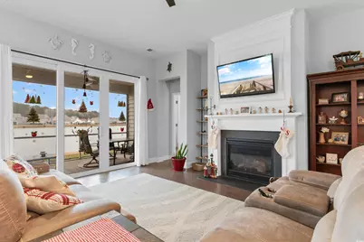 4842 Timberlake Dr., Myrtle Beach, SC 29588 - Photo 4