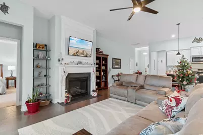 4842 Timberlake Dr., Myrtle Beach, SC 29588 - Photo 14