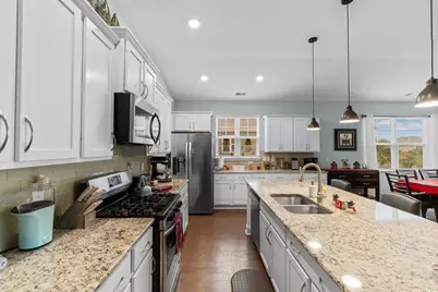 4842 Timberlake Dr., Myrtle Beach, SC 29588 - Photo 18