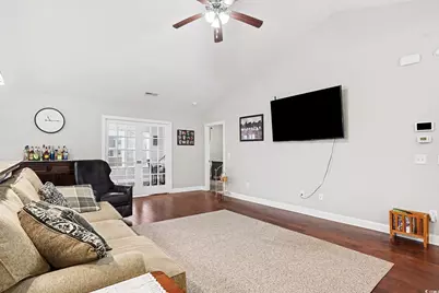 216 Camrose Way, Myrtle Beach, SC 29579 - Photo 6