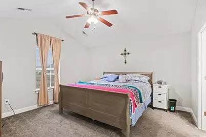 216 Camrose Way, Myrtle Beach, SC 29579 - Photo 16