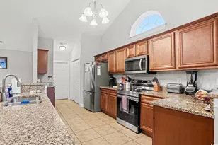 216 Camrose Wy, Myrtle Beach, SC 29579 - Photo 10