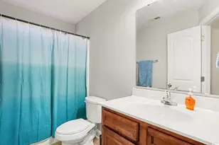 216 Camrose Wy, Myrtle Beach, SC 29579 - Photo 22