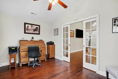 216 Camrose Way, Myrtle Beach, SC 29579 - Photo 14