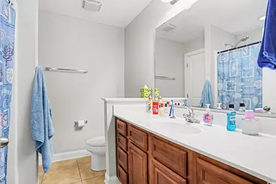 216 Camrose Way, Myrtle Beach, SC 29579 - Photo 18
