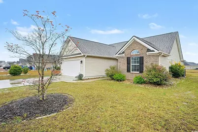 216 Camrose Way, Myrtle Beach, SC 29579 - Photo 2