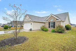 216 Camrose Wy, Myrtle Beach, SC 29579 - Photo 2