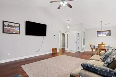 216 Camrose Way, Myrtle Beach, SC 29579 - Photo 4