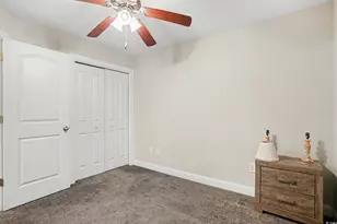 216 Camrose Wy, Myrtle Beach, SC 29579 - Photo 24