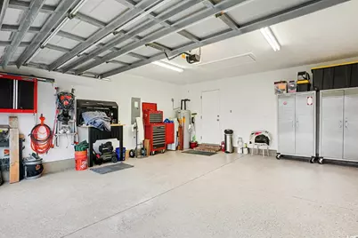 216 Camrose Way, Myrtle Beach, SC 29579 - Photo 26