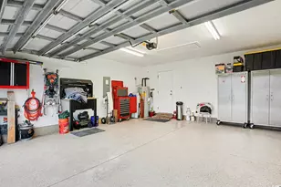 216 Camrose Wy, Myrtle Beach, SC 29579 - Photo 26