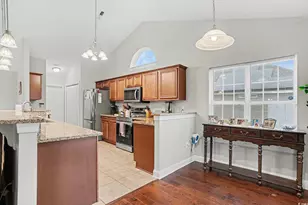 216 Camrose Wy, Myrtle Beach, SC 29579 - Photo 8