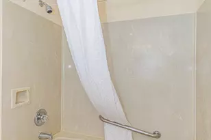 1304 N Ocean Blvd, Myrtle Beach, SC 29577 - Photo 16