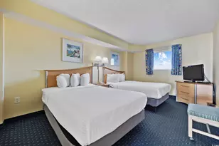 2701 S Ocean Blvd, North Myrtle Beach, SC 29582 - Photo 14