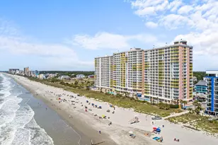 2701 S Ocean Blvd, North Myrtle Beach, SC 29582 - Photo 32