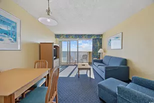 2701 S Ocean Blvd, North Myrtle Beach, SC 29582 - Photo 2