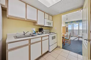 2701 S Ocean Blvd, North Myrtle Beach, SC 29582 - Photo 12