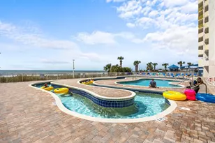 2701 S Ocean Blvd, North Myrtle Beach, SC 29582 - Photo 20