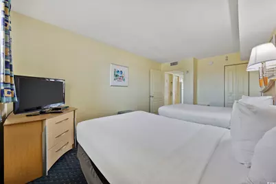 2701 S Ocean Blvd. #1007, North Myrtle Beach, SC 29582 - Photo 16