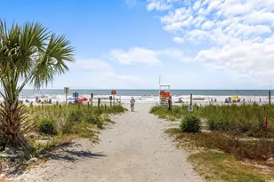 2701 S Ocean Blvd, North Myrtle Beach, SC 29582 - Photo 28