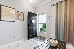 1525 Lanterns Rest Rd, Myrtle Beach, SC 29579 - Photo 2