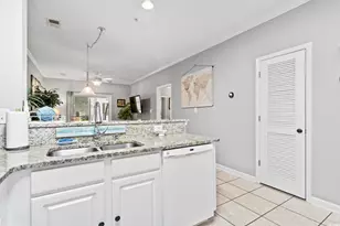 1525 Lanterns Rest Rd, Myrtle Beach, SC 29579 - Photo 10