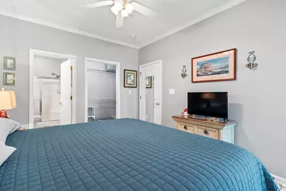 1525 Lanterns Rest Rd. #103, Myrtle Beach, SC 29579 - Photo 18