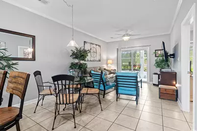 1525 Lanterns Rest Rd. #103, Myrtle Beach, SC 29579 - Photo 14
