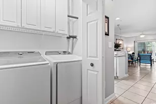 1525 Lanterns Rest Rd, Myrtle Beach, SC 29579 - Photo 6