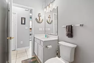 1525 Lanterns Rest Rd, Myrtle Beach, SC 29579 - Photo 26