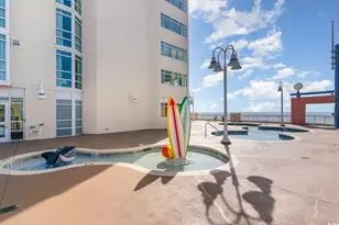 3500 N Ocean Blvd, North Myrtle Beach, SC 29582 - Photo 20