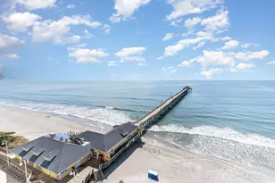 3500 N Ocean Blvd, North Myrtle Beach, SC 29582 - Photo 28