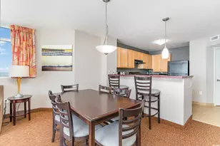 3500 N Ocean Blvd, North Myrtle Beach, SC 29582 - Photo 6