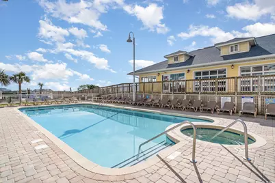 3500 N Ocean Blvd. #902, North Myrtle Beach, SC 29582 - Photo 22