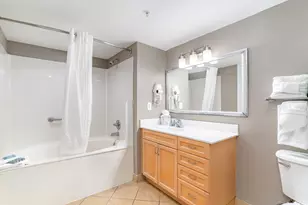 3500 N Ocean Blvd, North Myrtle Beach, SC 29582 - Photo 12