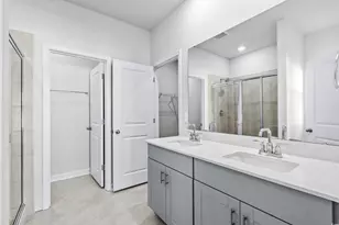 3304 Tranquility Loop, Longs, SC 29568 - Photo 20