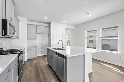 3304 Tranquility Loop, Longs, SC 29568 - Photo 6