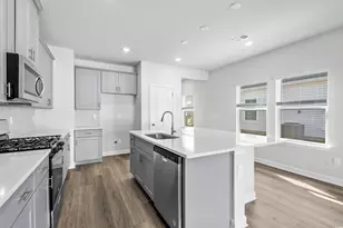 3304 Tranquility Loop, Longs, SC 29568 - Photo 6